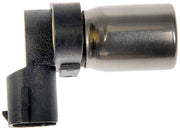 Engine Crankshaft Position Sensor Dorman-OE Solutions 907-798