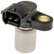 Engine Crankshaft Position Sensor Dorman-OE Solutions 907-798