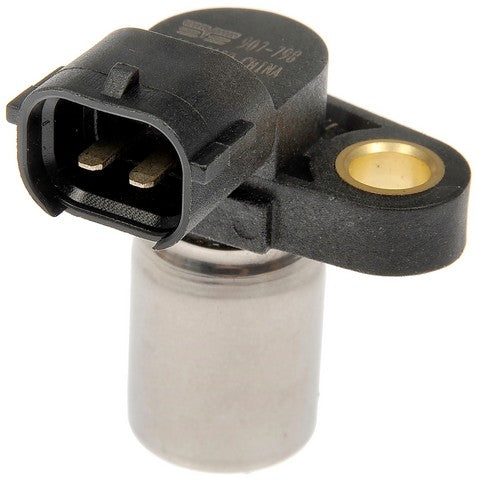 Engine Crankshaft Position Sensor Dorman-OE Solutions 907-798