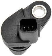 Engine Crankshaft Position Sensor Dorman-OE Solutions 907-799