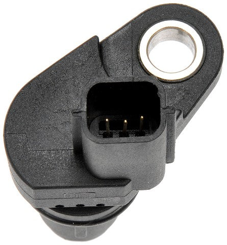Engine Crankshaft Position Sensor Dorman-OE Solutions 907-799