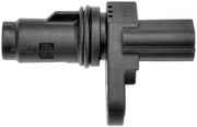 Engine Crankshaft Position Sensor Dorman-OE Solutions 907-799