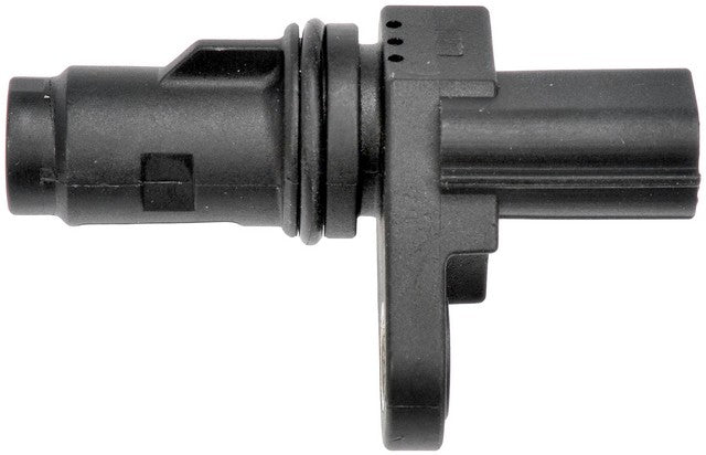 Engine Crankshaft Position Sensor Dorman-OE Solutions 907-799