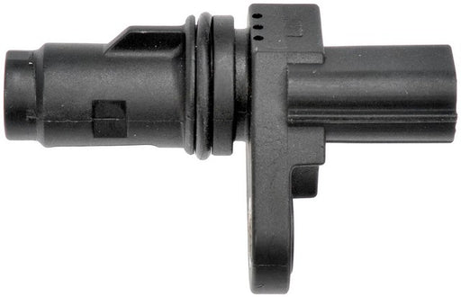 Engine Crankshaft Position Sensor Dorman-OE Solutions 907-799