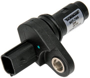 Engine Crankshaft Position Sensor Dorman-OE Solutions 907-799