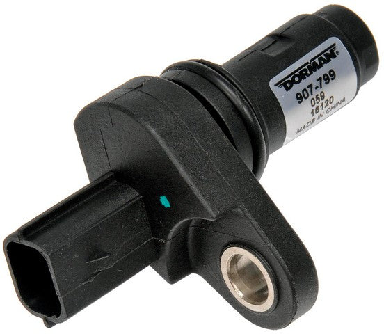 Engine Crankshaft Position Sensor Dorman-OE Solutions 907-799