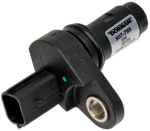 Engine Crankshaft Position Sensor Dorman-OE Solutions 907-799
