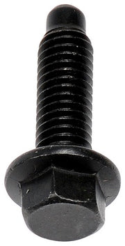 Engine Crankshaft Position Sensor Dorman-OE Solutions 907-799