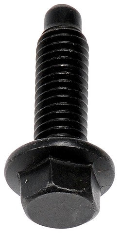 Engine Crankshaft Position Sensor Dorman-OE Solutions 907-799