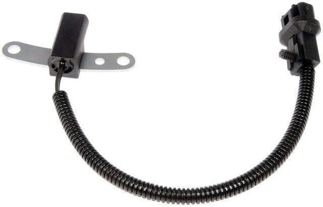 Engine Crankshaft Position Sensor Dorman-OE Solutions 907-800