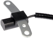 Engine Crankshaft Position Sensor Dorman-OE Solutions 907-800