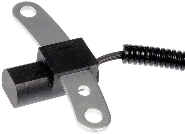 Engine Crankshaft Position Sensor Dorman-OE Solutions 907-800