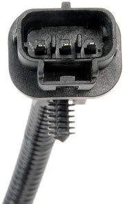 Engine Crankshaft Position Sensor Dorman-OE Solutions 907-800