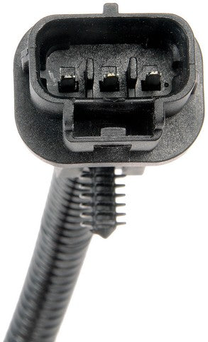 Engine Crankshaft Position Sensor Dorman-OE Solutions 907-800