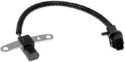 Engine Crankshaft Position Sensor Dorman-OE Solutions 907-800