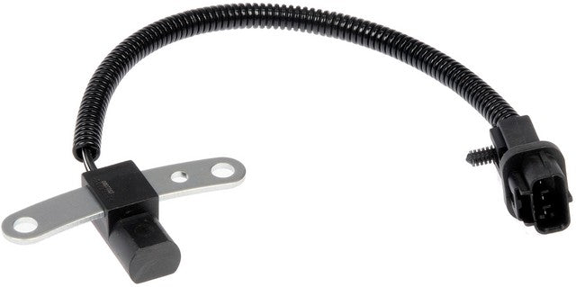 Engine Crankshaft Position Sensor Dorman-OE Solutions 907-800