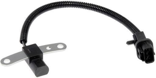 Engine Crankshaft Position Sensor Dorman-OE Solutions 907-800