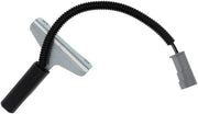 Engine Crankshaft Position Sensor Dorman-OE Solutions 907-801