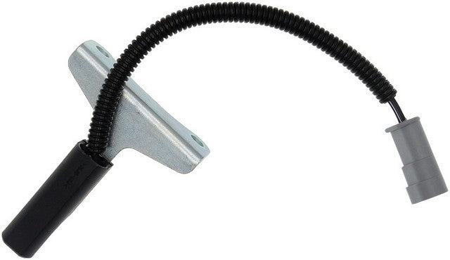 Engine Crankshaft Position Sensor Dorman-OE Solutions 907-801