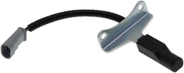 Engine Crankshaft Position Sensor Dorman-OE Solutions 907-801