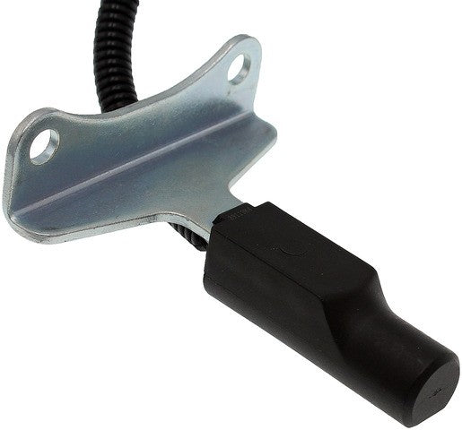 Engine Crankshaft Position Sensor Dorman-OE Solutions 907-801