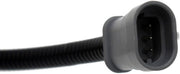 Engine Crankshaft Position Sensor Dorman-OE Solutions 907-801