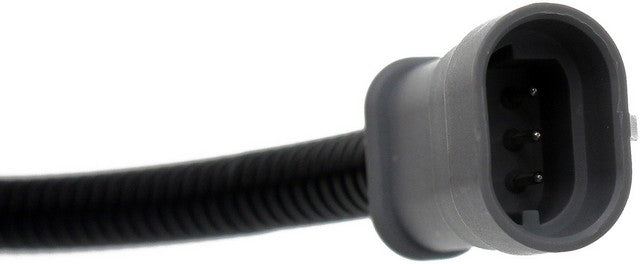Engine Crankshaft Position Sensor Dorman-OE Solutions 907-801