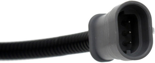 Engine Crankshaft Position Sensor Dorman-OE Solutions 907-801