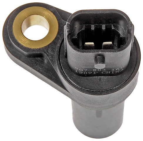 Engine Crankshaft Position Sensor Dorman-OE Solutions 907-803