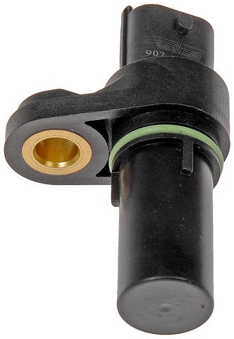 Engine Crankshaft Position Sensor Dorman-OE Solutions 907-803