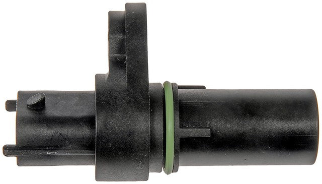 Engine Crankshaft Position Sensor Dorman-OE Solutions 907-803