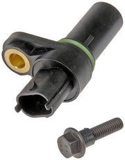 Engine Crankshaft Position Sensor Dorman-OE Solutions 907-803
