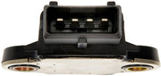 Ignition Misfire Sensor Dorman-OE Solutions 907-804