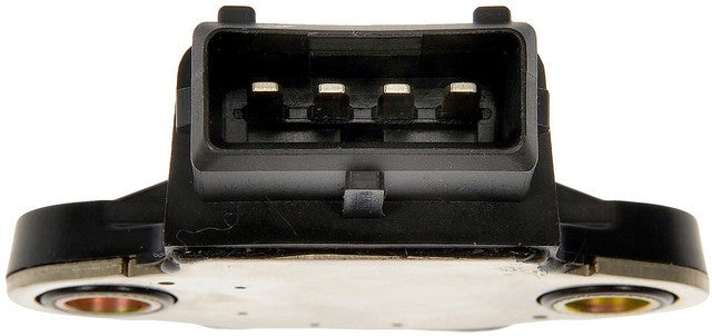 Ignition Misfire Sensor Dorman-OE Solutions 907-804