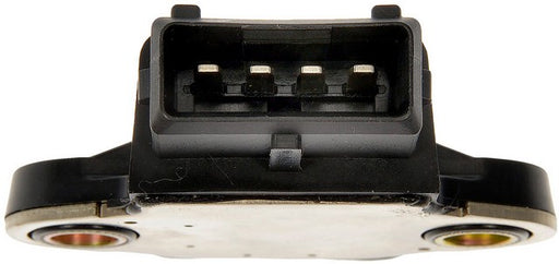Ignition Misfire Sensor Dorman-OE Solutions 907-804
