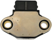 Ignition Misfire Sensor Dorman-OE Solutions 907-804
