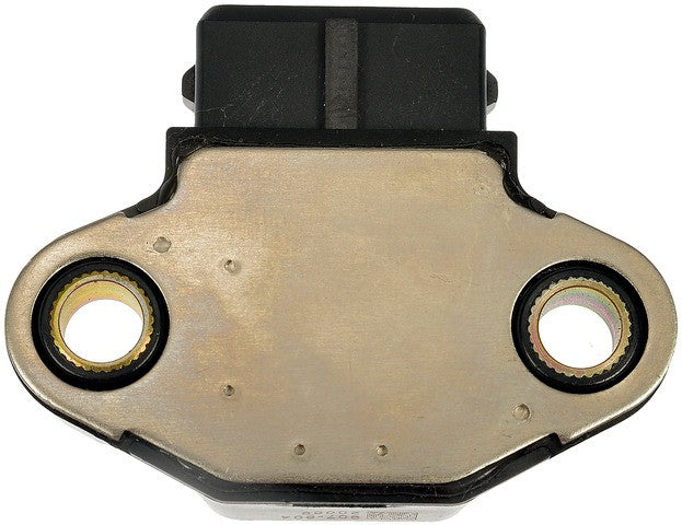 Ignition Misfire Sensor Dorman-OE Solutions 907-804
