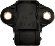 Ignition Misfire Sensor Dorman-OE Solutions 907-804