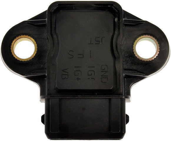 Ignition Misfire Sensor Dorman-OE Solutions 907-804