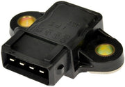 Ignition Misfire Sensor Dorman-OE Solutions 907-804
