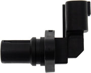Engine Crankshaft Position Sensor Dorman-OE Solutions 907-805