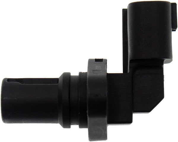 Engine Crankshaft Position Sensor Dorman-OE Solutions 907-805