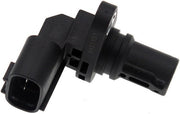 Engine Crankshaft Position Sensor Dorman-OE Solutions 907-805