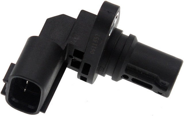 Engine Crankshaft Position Sensor Dorman-OE Solutions 907-805