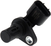 Engine Crankshaft Position Sensor Dorman-OE Solutions 907-805