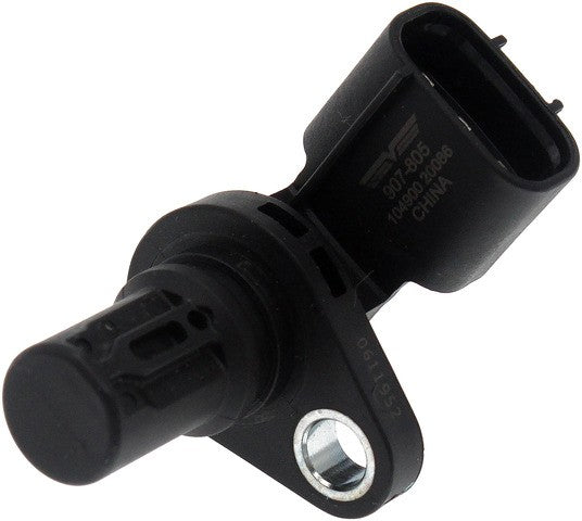 Engine Crankshaft Position Sensor Dorman-OE Solutions 907-805