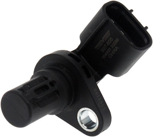 Engine Crankshaft Position Sensor Dorman-OE Solutions 907-805