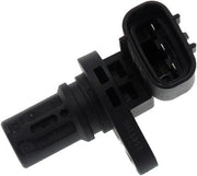 Engine Crankshaft Position Sensor Dorman-OE Solutions 907-805