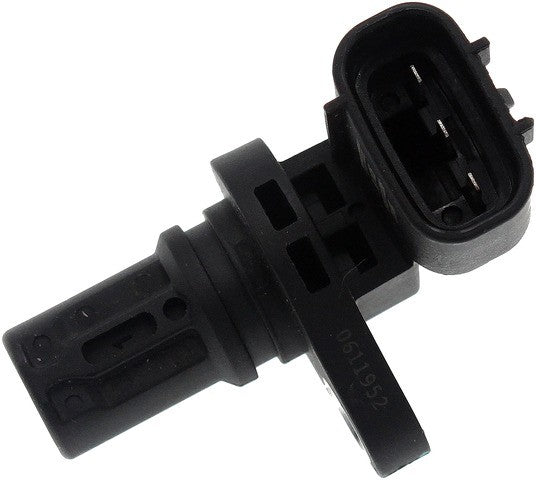 Engine Crankshaft Position Sensor Dorman-OE Solutions 907-805