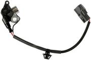 Engine Crankshaft Position Sensor Dorman-OE Solutions 907-806